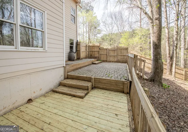 28th image of 103 Brooke Park Dr, Canton, GA 30115 | MLS# 10785885