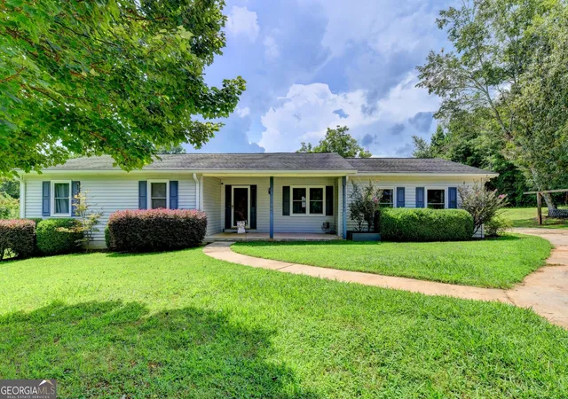 Photo 1 of Single family home for sale at 4410 Meadow Trl, Cumming, GA 30028 | MLS# 10822253 | Listing updated on 2026-09-13