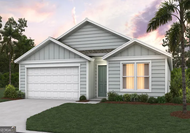 1st image of 103 Canopy Xing, Kingsland, GA 31548 | MLS# 10821358