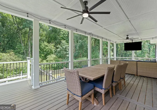 Photo 3 of Sale Pending at 22 Eagle Ct, Newnan, GA 30265 | MLS# 10783978 | Listing updated on 2026-07-09
