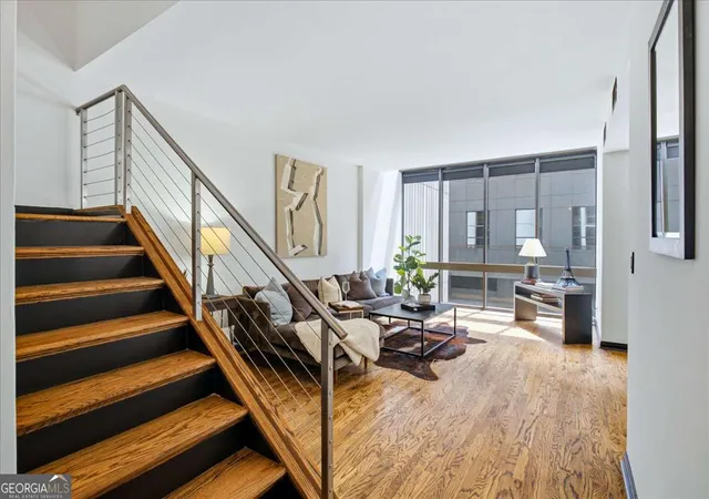 1st image of 145 15Th St, Atlanta, GA 30309