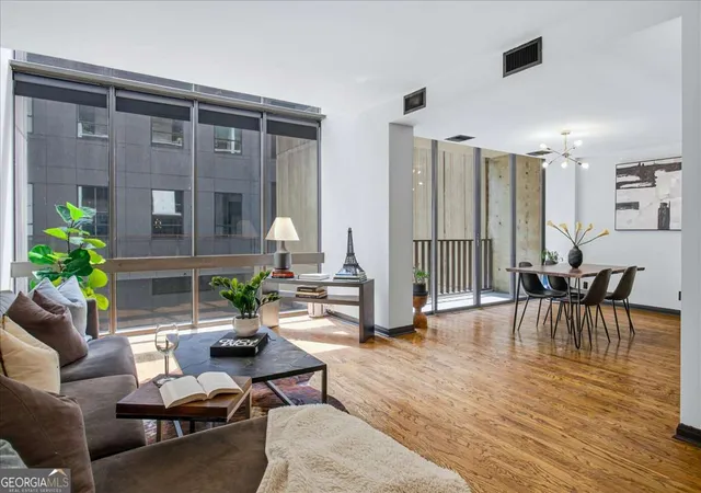 4th image of 145 15Th St, Atlanta, GA 30309