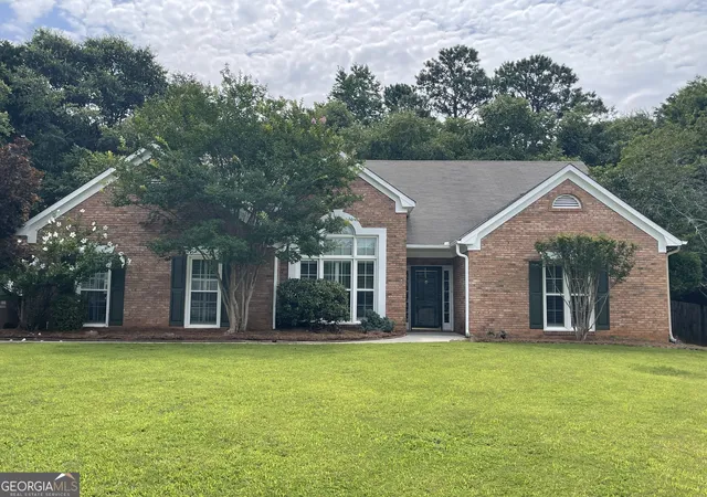 1st image of 420 Starfire Ct, Suwanee, GA 30024 | MLS# 10797079