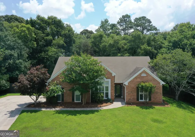 30th image of 420 Starfire Ct, Suwanee, GA 30024 | MLS# 10797079