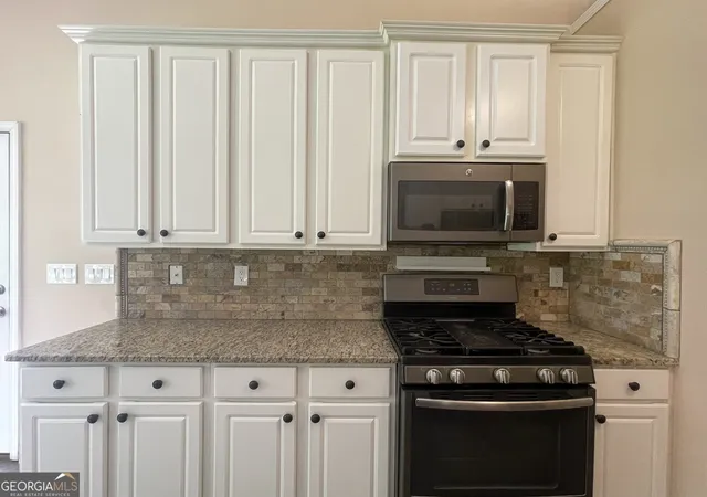 4th image of 420 Starfire Ct, Suwanee, GA 30024 | MLS# 10797079