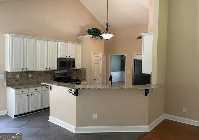 5th image of 420 Starfire Ct, Suwanee, GA 30024 | MLS# 10797079
