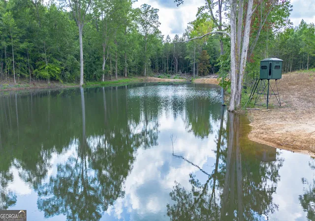 1st image of 0 Vinyard Lot 1, 2, 4, 5, 6, Fruithurst, AL 36262 | MLS# 10800700