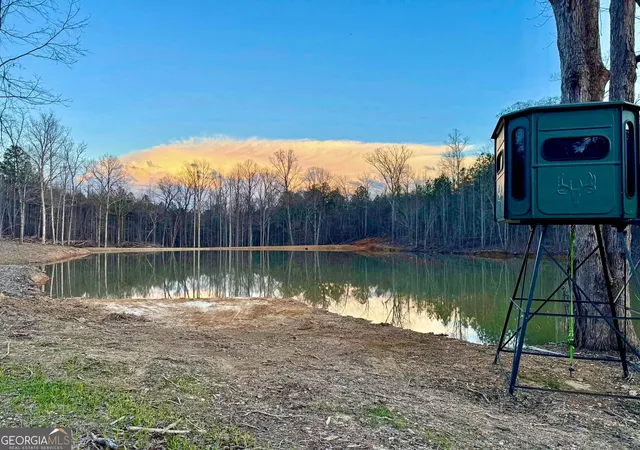 21st image of 0 Vinyard Lot 1, 2, 4, 5, 6, Fruithurst, AL 36262 | MLS# 10800700