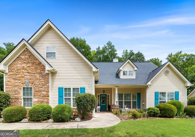 47th image of 565 Jefferson Walk Cir, Jefferson, GA 30549 | MLS# 10811837