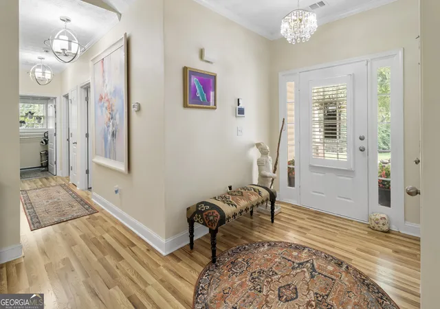 5th image of 565 Jefferson Walk Cir, Jefferson, GA 30549 | MLS# 10811837