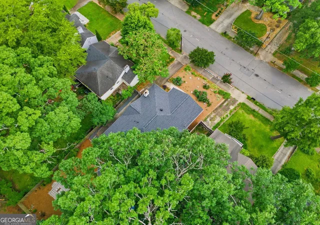29th image of 1308 Beecher St Sw, Atlanta, GA 30310 | MLS# 10792239