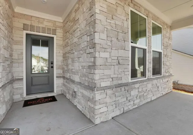 Photo 4 of Single family home for sale at 4232 Adler Cir #50, Buford, GA 30519 | MLS# 10826378 | Listing updated on 2026-09-16