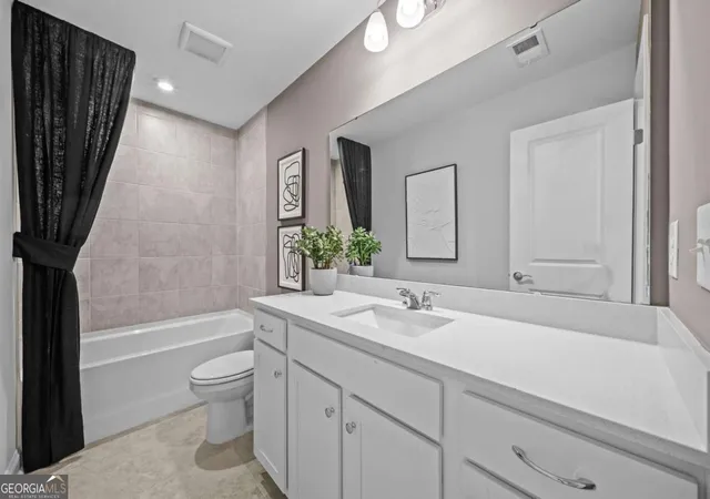 19th image of 4264 Karenwood Cir, Powder Springs, GA 30127 | MLS# 10825089