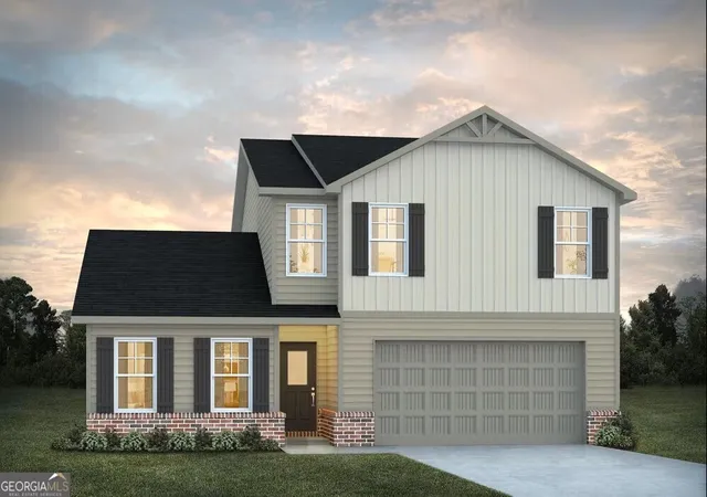 1st image of 433 River Walk Farms Pkwy, Covington, GA 30014 | MLS# 10817597