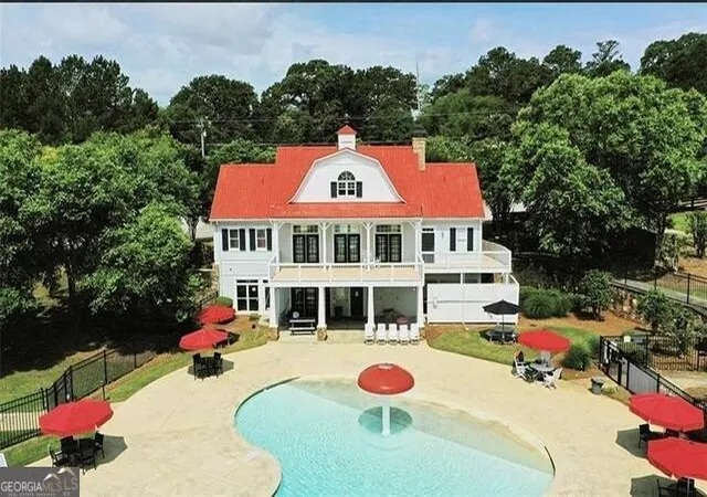 4th image of 433 River Walk Farms Pkwy, Covington, GA 30014 | MLS# 10817597