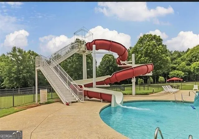 5th image of 433 River Walk Farms Pkwy, Covington, GA 30014 | MLS# 10817597