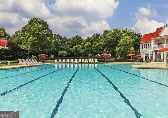 8th image of 433 River Walk Farms Pkwy, Covington, GA 30014 | MLS# 10817597