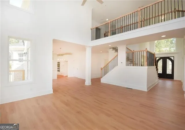 26th image of 4604 Mossey Dr, Lithonia, GA 30038 | MLS# 10731149