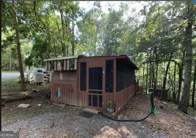 1st image of 24 15th St #C347, Ellijay, GA 30540 | MLS# 10800376