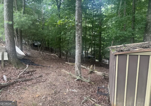 29th image of 24 15th St #C347, Ellijay, GA 30540 | MLS# 10800376