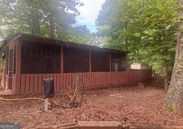 3rd image of 24 15Th St #C347, Ellijay, GA 30540 | MLS# 10800376