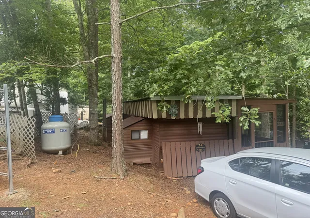 4th image of 24 15Th St #C347, Ellijay, GA 30540 | MLS# 10800376