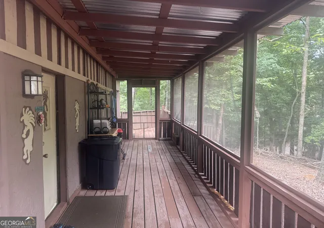 5th image of 24 15Th St #C347, Ellijay, GA 30540 | MLS# 10800376