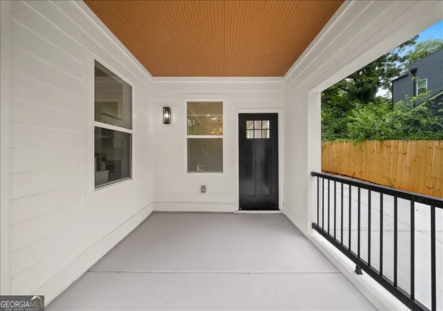 Photo 3 of Multi family home for sale at 242 Ormond St Sw, Atlanta, GA 30315 | MLS# 10828525 | Listing updated on 2026-10-08