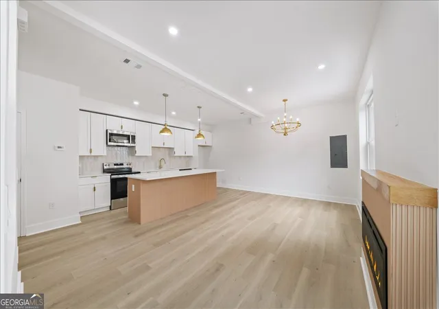 Photo 3 of Multi family home for sale at 242 Ormond St Sw, Atlanta, GA 30315 | MLS# 10828525 | Listing updated on 2026-10-08