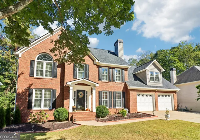 Photo 1 of Single family home for sale at 672 Wolfs Bane Dr Nw, Acworth, GA 30102 | MLS# 10877214 | Listing updated on 2026-10-28