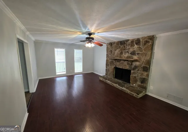 Photo 3 of Single family home for sale at 5051 Golfbrook Dr, Stone Mountain, GA 30088 | MLS# 10733837 | Listing updated on 2026-09-17