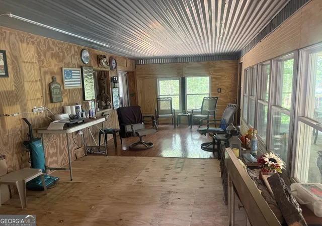 4th image of 372 Pope Lane, Wedowee, AL 36278 | MLS# 10806943
