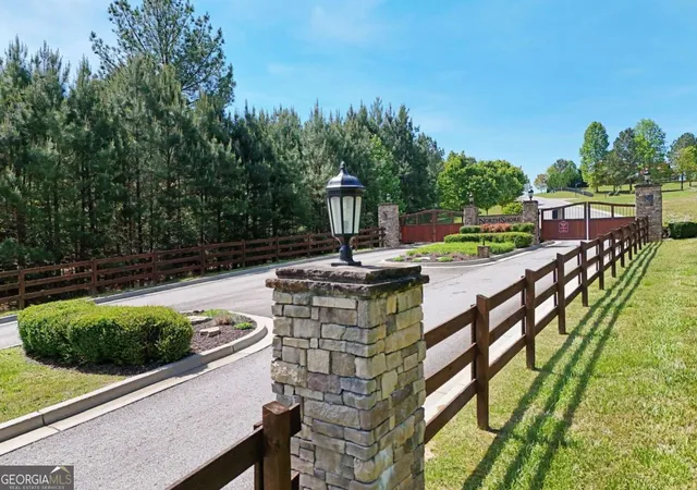 29th image of Lot 101 Big Knoll Dr, Blairsville, GA 30512 | MLS# 10758753