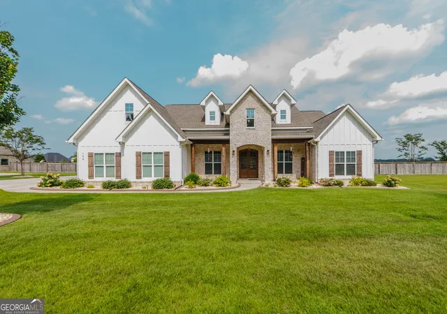 1st image of 188 Talton, Kathleen, GA 31047 | MLS# 10817368