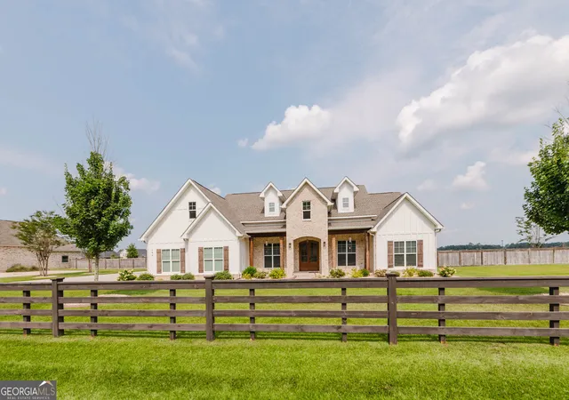 2nd image of 188 Talton, Kathleen, GA 31047 | MLS# 10817368