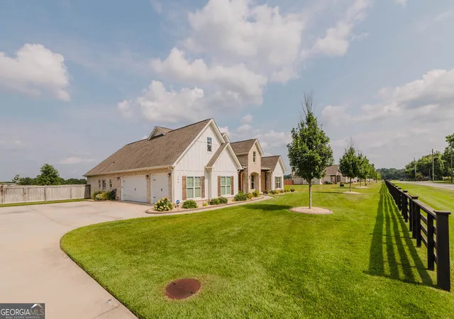 4th image of 188 Talton, Kathleen, GA 31047 | MLS# 10817368