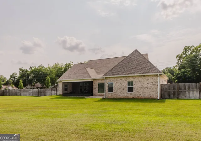 51st image of 188 Talton, Kathleen, GA 31047 | MLS# 10817368