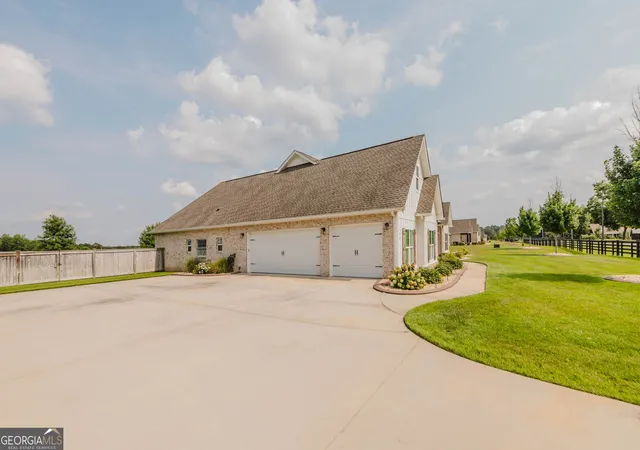 5th image of 188 Talton, Kathleen, GA 31047 | MLS# 10817368