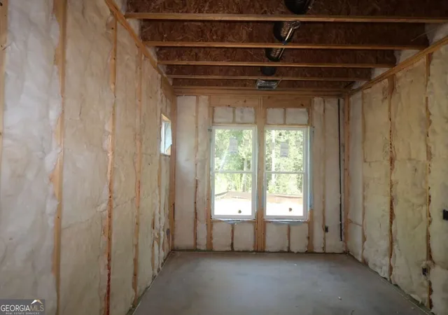 9th image of 4825 Beechnut Cir, Cumming, GA 30028 | MLS# 10829599