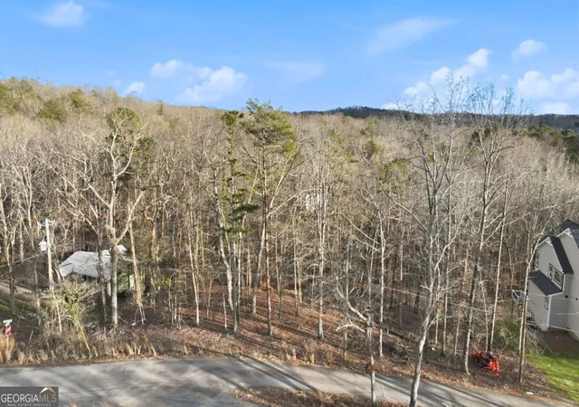3rd image of 7707 Elm Cir, Murrayville, GA 30564 | MLS# 10705975
