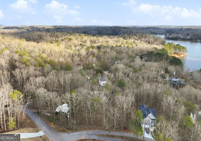 4th image of 7707 Elm Cir, Murrayville, GA 30564 | MLS# 10705975