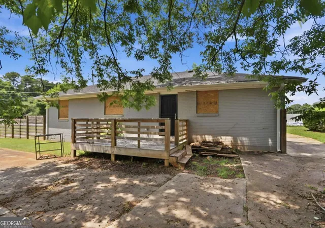 Photo 1 of Single family home for sale at 1416 Columbia Dr, Decatur, GA 30032 | MLS# 10788085 | Listing updated on 2026-09-15