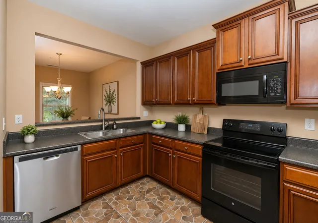 Photo 3 of Single family home for sale at 2039 Reavis, Conyers, GA 30012 | MLS# 10798965 | Listing updated on 2026-09-13