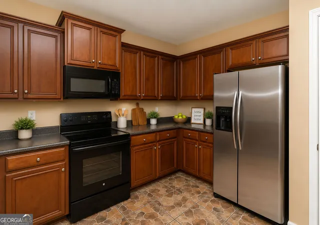 Photo 4 of Single family home for sale at 2039 Reavis, Conyers, GA 30012 | MLS# 10798965 | Listing updated on 2026-09-13