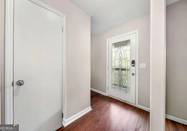 image of 5121 Heather Rd Se, Smyrna, GA 30082 | MLS# 10803198