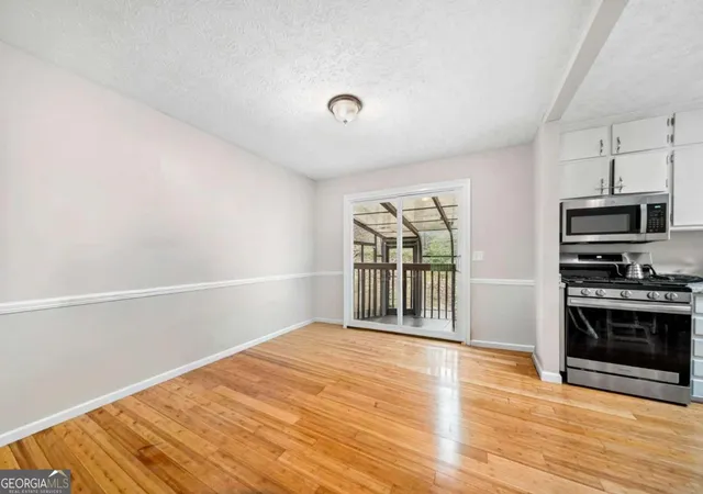 image of 5121 Heather Rd Se, Smyrna, GA 30082 | MLS# 10803198