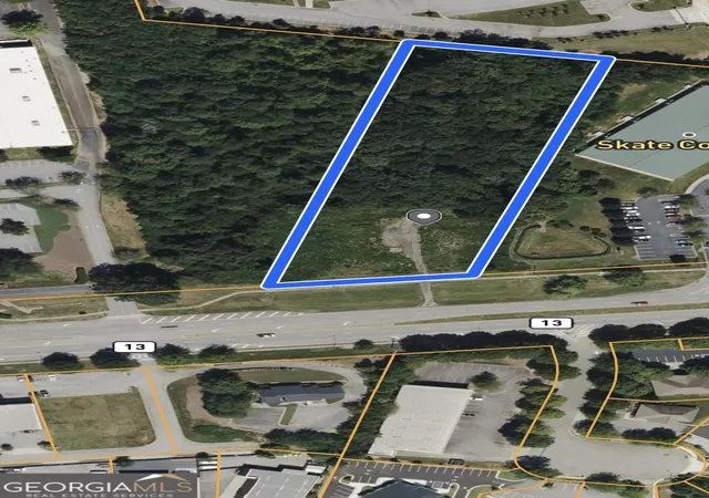 1st image of 2680 Buford Hwy Ne, Buford, GA 30518 | MLS# 10662604