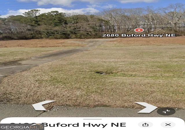 2nd image of 2680 Buford Hwy Ne, Buford, GA 30518 | MLS# 10662604
