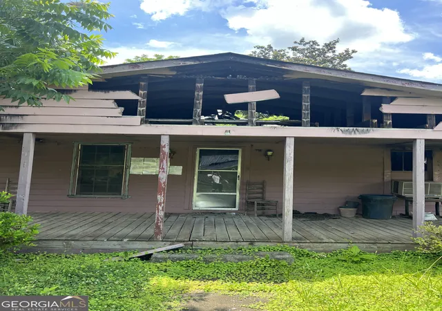 1st image of 2 E 4th St, Aragon, GA 30104 | MLS# 10823885