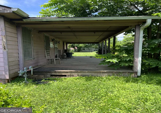 2nd image of 2 E 4th St, Aragon, GA 30104 | MLS# 10823885